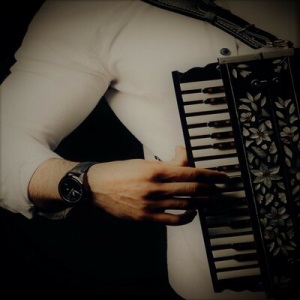 Toros Papoyan & Sabi - Я Твой Стресс (Remix Regge)